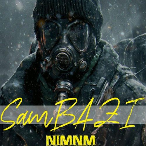 Nimnm   –    Sambazi